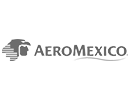 Smile Pill | Clientes | Aeroméxico