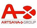 Smile Pill | Clientes | Artsana