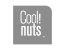 Smile Pill | Clientes | Cool Nuts