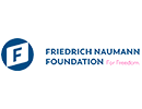 Smile Pill | Clientes | Fiedrich Naumann Foundation