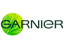 Smile Pill | Clientes | Garnier