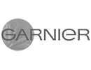 Smile Pill | Clientes | Garnier