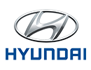 Smile Pill | Clientes | Hyundai
