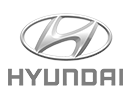 Smile Pill | Clientes | Hyundai