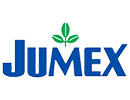 Smile Pill | Clientes | Jumex