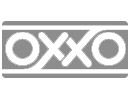 Smile Pill | Clientes | Oxxo