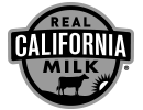 Smile Pill | Clientes | Real California Milk