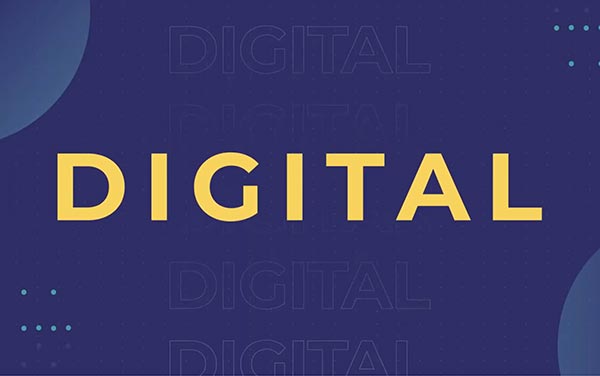 Smile Pill | Experiential Marketing | Digital | Digital