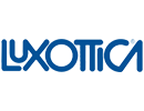 Smile Pill | Clientes | Luxottica