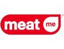 Smile Pill | Clientes | Meat me