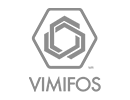 Smile Pill | Clientes | Digital | Vimifos
