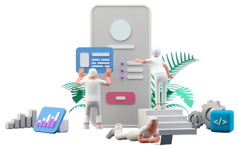 Smile Pill | Blog | Desarrollo de productos digitales con base en las mejores prácticas