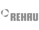 Smile Pill | Clientes | Rehau