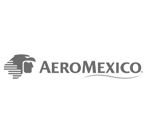 Smile Pill | Clientes | Aeromexico