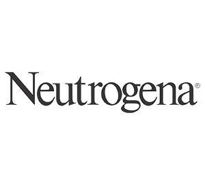 Smile Pill | Clientes | Neutrogena