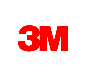 Smile Pill | Clientes | 3M