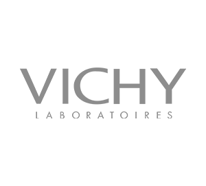 Smile Pill | Clientes | Vichy