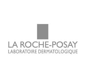 Smile Pill | Clientes | La Roche Posay