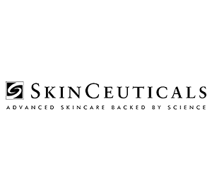 Smile Pill | Clientes | Skin Ceuticals