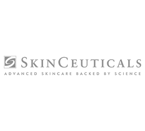 Smile Pill | Clientes | Skin Ceuticals