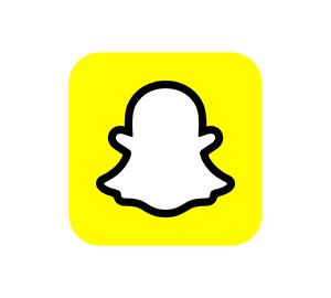 Smile Pill | Clientes | Snapchat