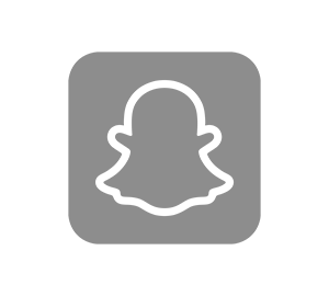 Smile Pill | Clientes | Snapchat