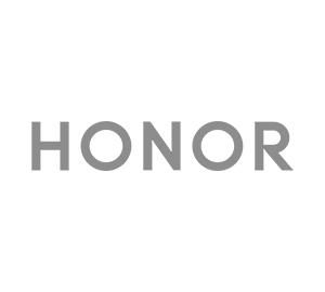 Smile Pill | Clientes | Honor