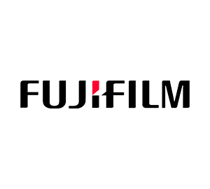 Smile Pill | Clientes | Fujifilm