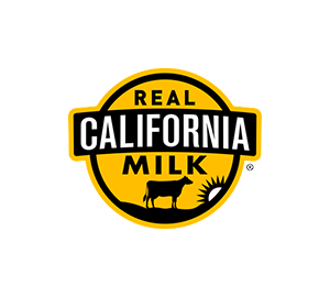 Smile Pill | Clientes | Real California Milk