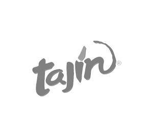 Smile Pill | Clientes | Tajín