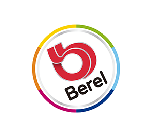 Smile Pill | Clientes | Berel