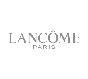 Smile Pill | Clientes | Lancome