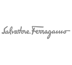 Smile Pill | Clientes | Salvatore Ferragamo