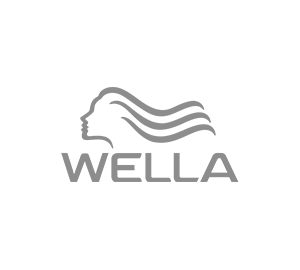 Smile Pill | Clientes | Wella