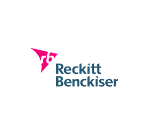 Smile Pill | Clientes | Reckitt Benckiser