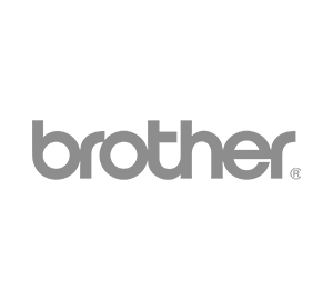 Smile Pill | Clientes | Brother