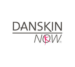 Smile Pill | Clientes | Danskin Now