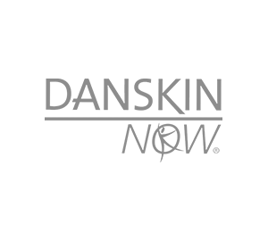 Smile Pill | Clientes | Danskin Now