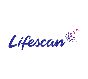 Smile Pill | Clientes | Lifescan